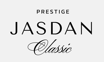 https://api.whatsapp.com/send?phone=+91 9136604741&text=I%20want%20to%20know%20more%20details%20about%20PRESTIGE%20JASDAN%20CLASSIC.%20